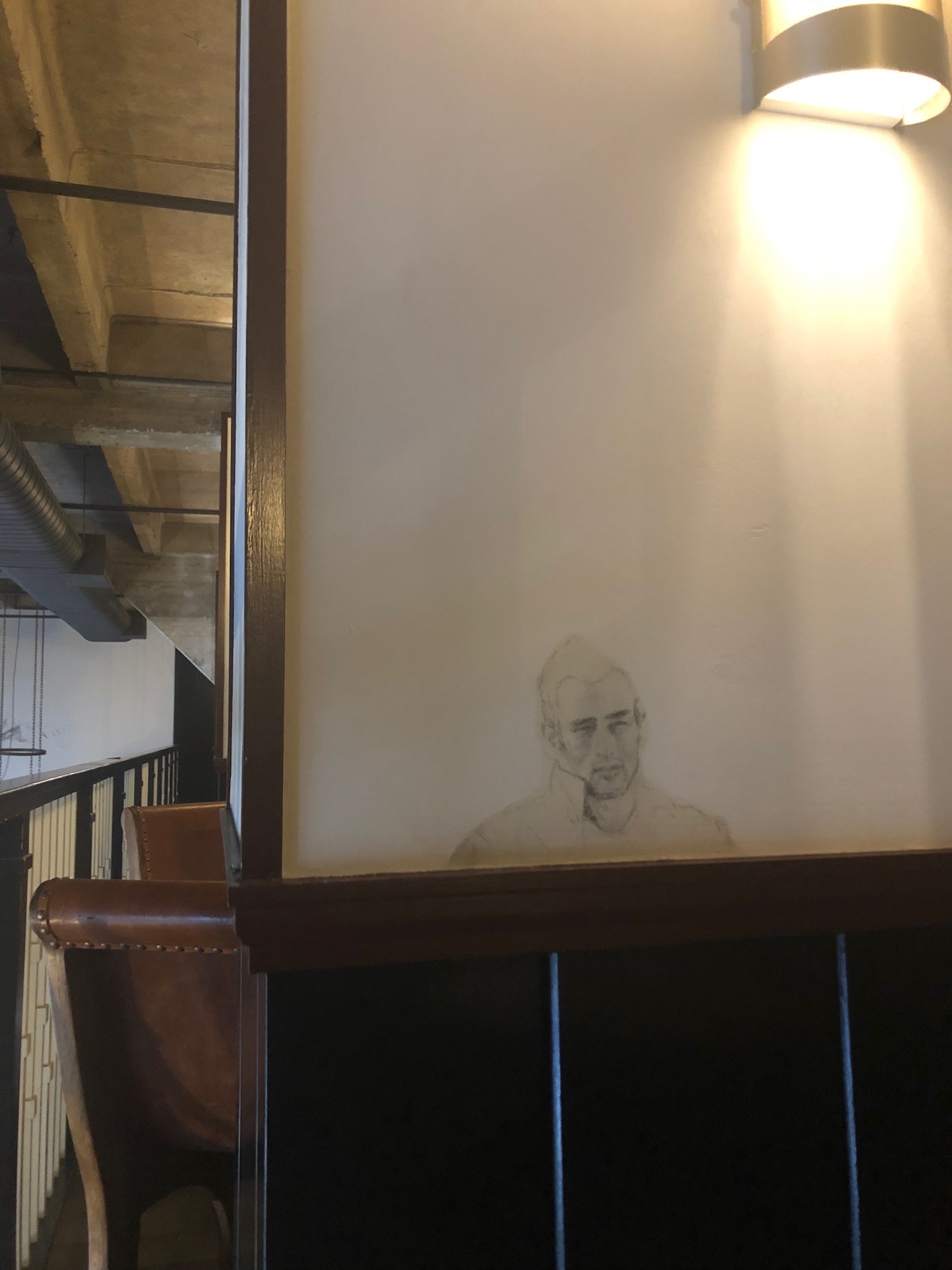 c0181769_23443280.jpeg