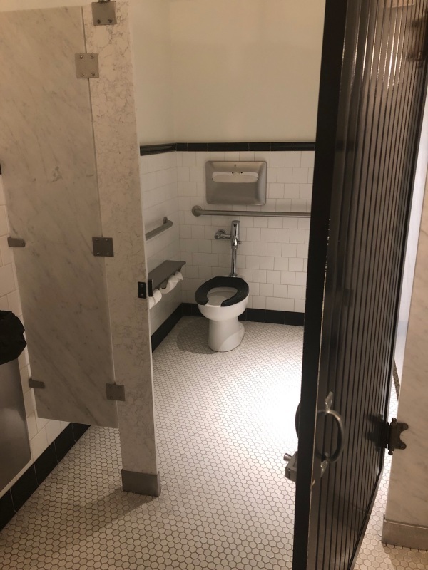c0181769_23483029.jpeg