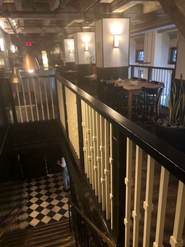 c0181769_23542522.jpeg