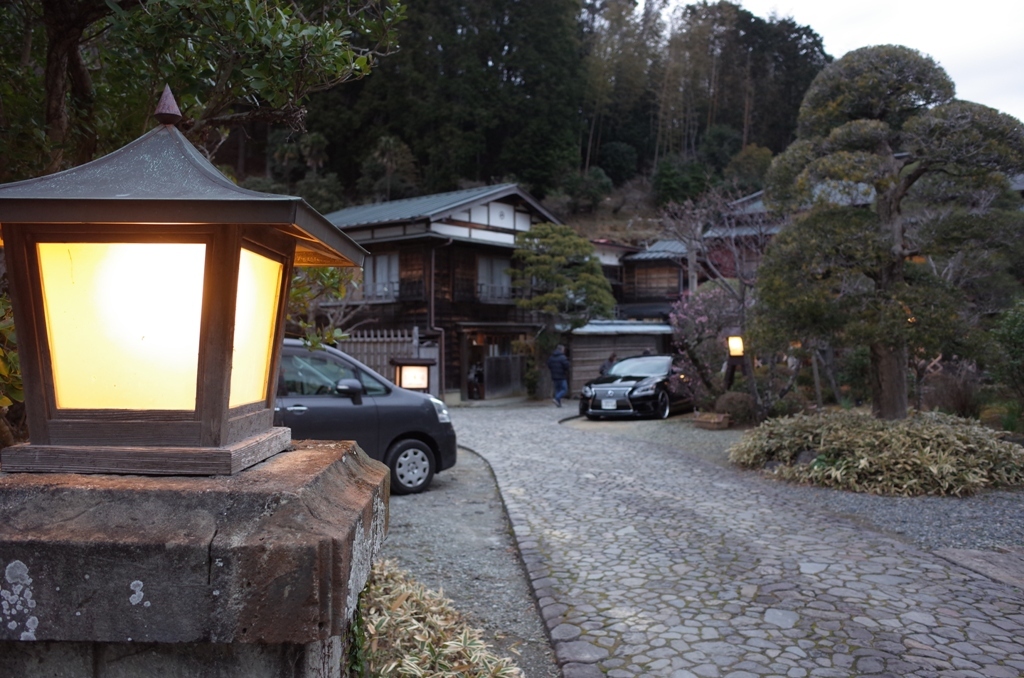 半島二日目_d0389370_01263666.jpg