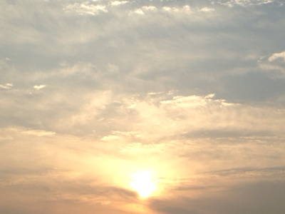 日々の浄化とグラウディング***_e0290872_17362505.jpg