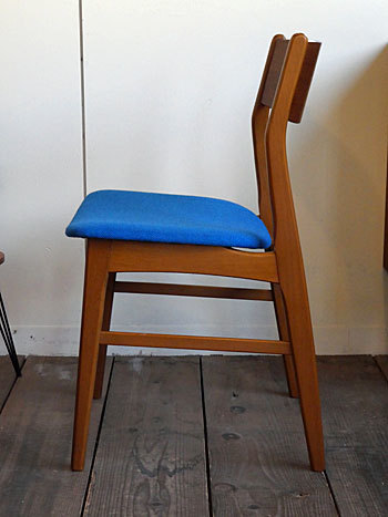 Dining chair_c0139773_17074423.jpg