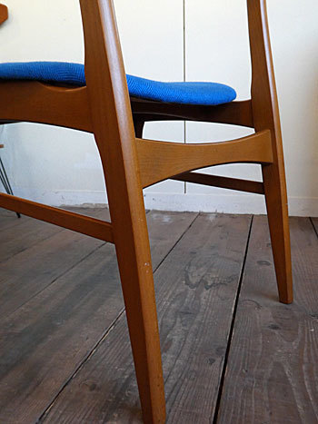 Dining chair_c0139773_17082826.jpg