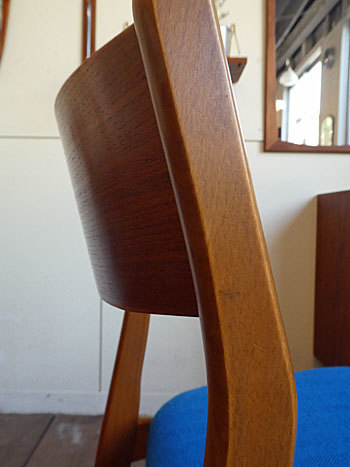 Dining chair_c0139773_17085664.jpg