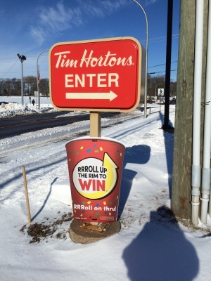 RRRoll UP 2019_c0353373_00540374.jpg