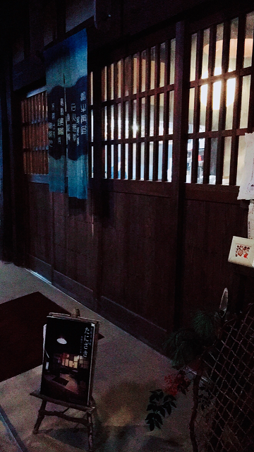 d0327373_06593356.png