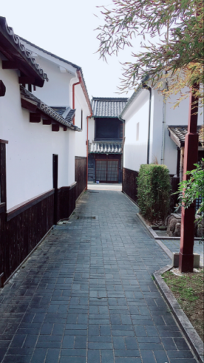 d0327373_07054529.png