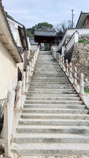 d0327373_07060211.png