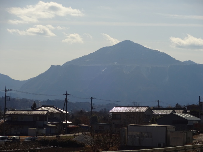 e0124473_16012518.jpg