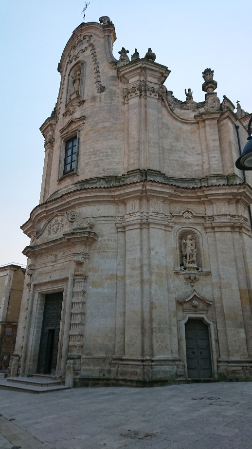 e0212073_15163979.jpg