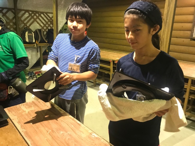ロゲイニングキャンプ〔1日目〕初日の中城村・北中城編無事終了!街と仲間のおもしろいところがたくさんみつかった!_d0363878_23432504.jpg