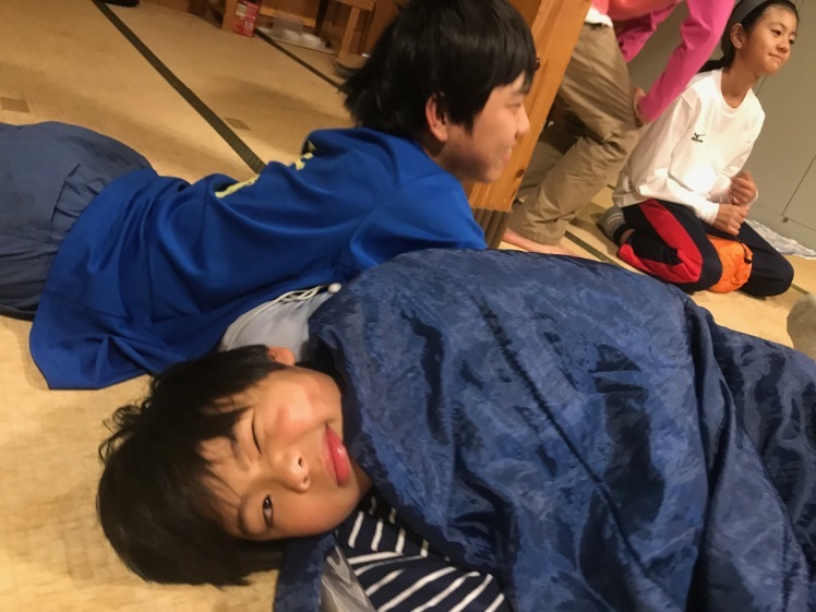 ロゲイニングキャンプ〔1日目〕初日の中城村・北中城編無事終了!街と仲間のおもしろいところがたくさんみつかった!_d0363878_23432622.jpg