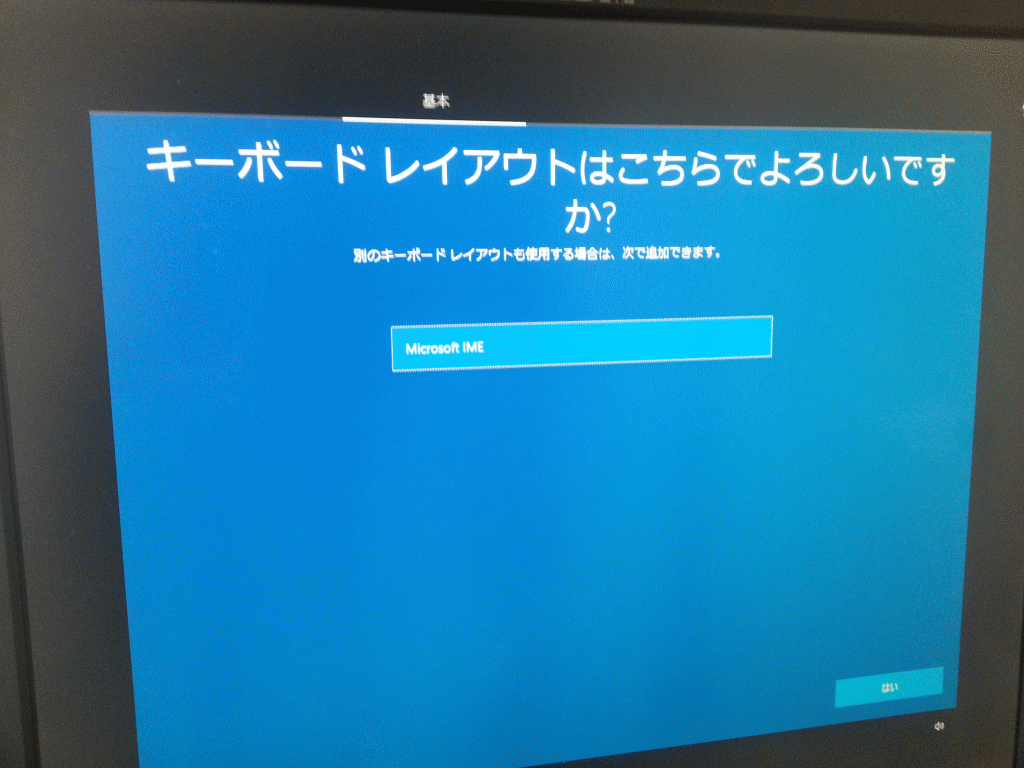 a0034780_14395234.png