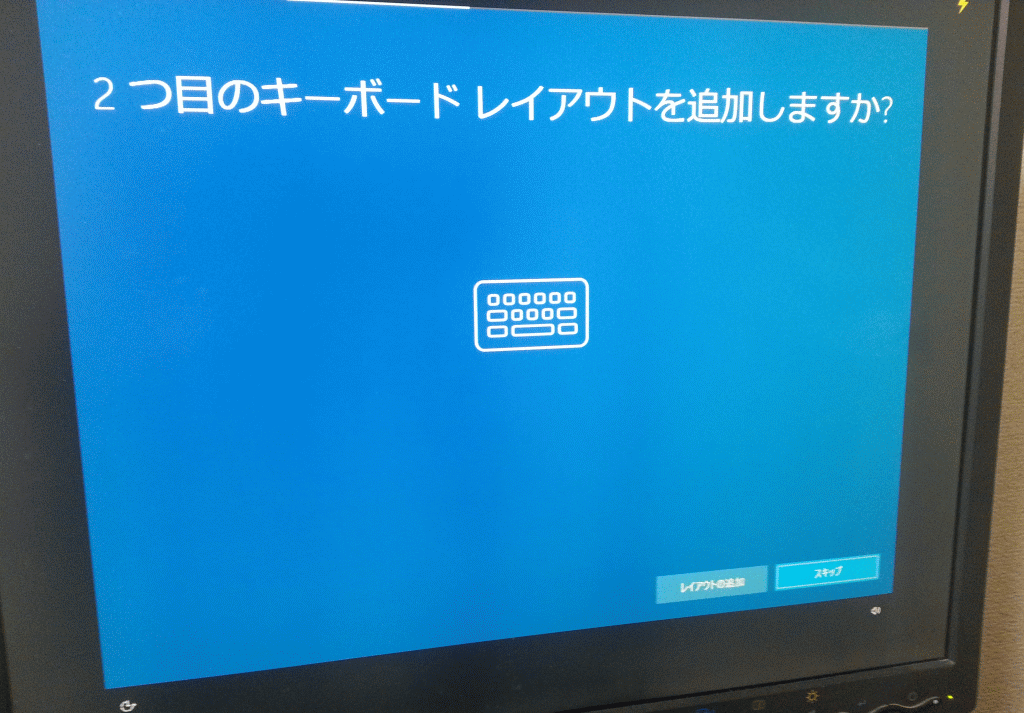 a0034780_14440321.png
