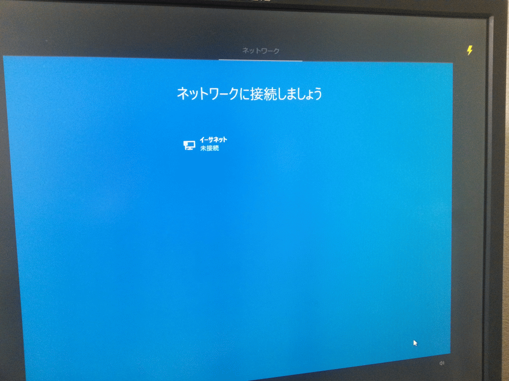 a0034780_14592289.png