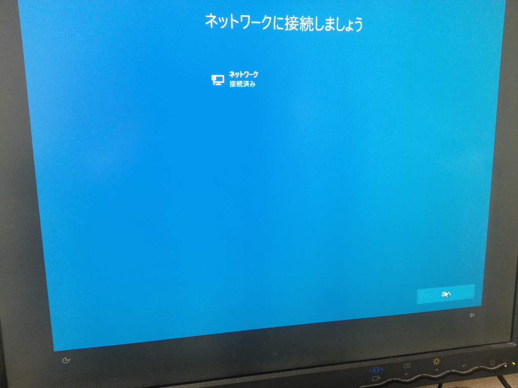 a0034780_14592749.png
