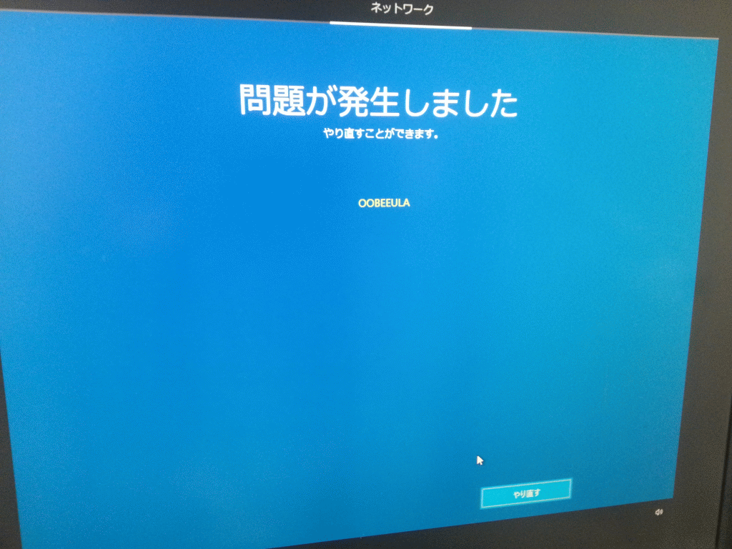 a0034780_15084484.png