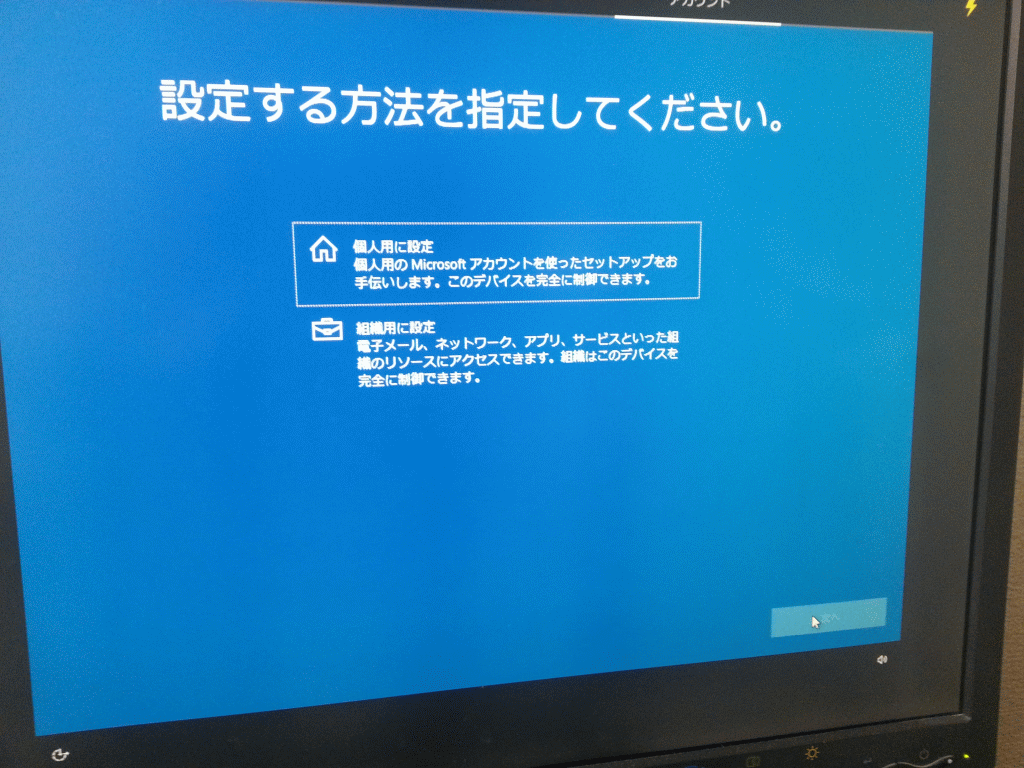 a0034780_15133919.png