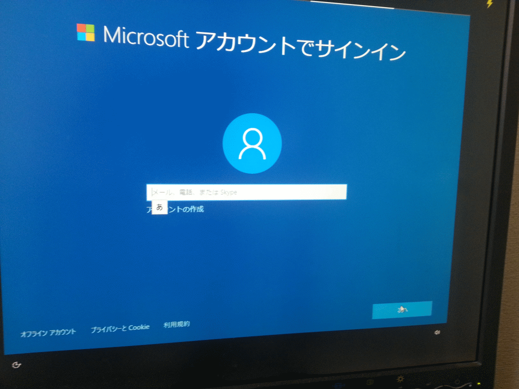 a0034780_15182254.png
