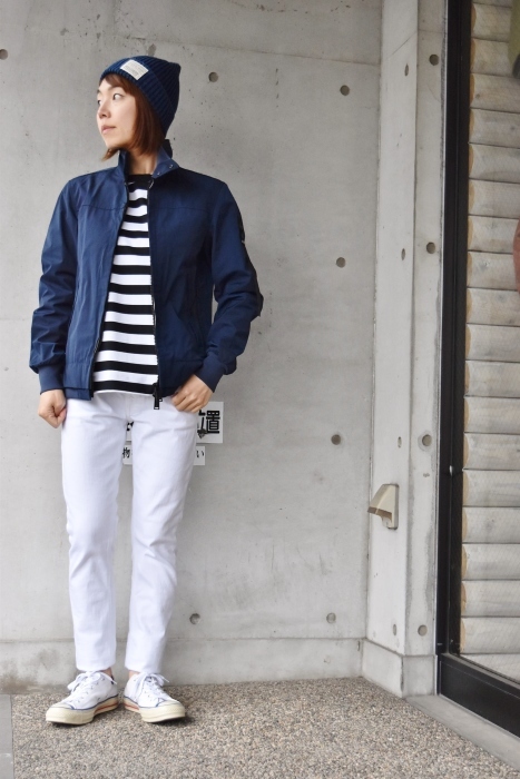 add DRIZZLER JACKET NEW_d0152280_20341752.jpg