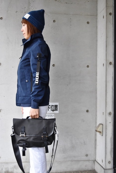 add DRIZZLER JACKET NEW_d0152280_20391005.jpg