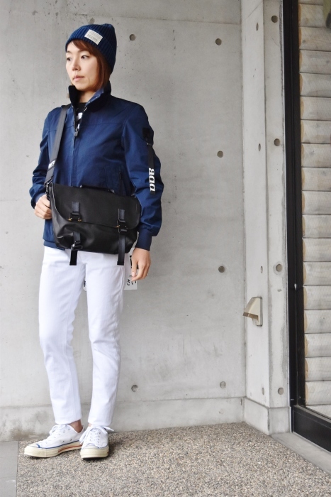 add DRIZZLER JACKET NEW_d0152280_20394159.jpg
