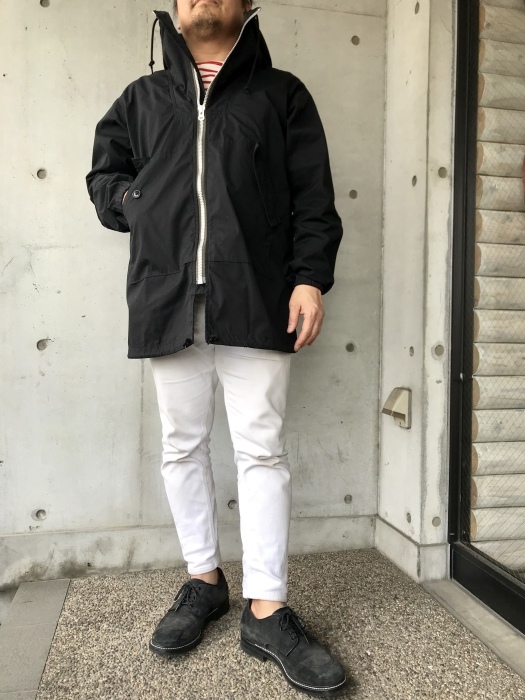add DRIZZLER JACKET NEW_d0152280_20474908.jpeg