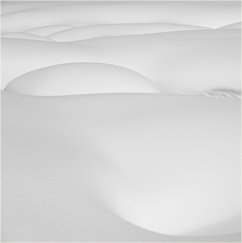 c0229384_16305974.jpg