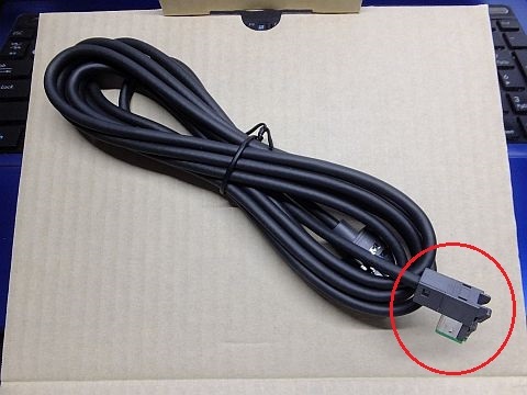 Vmgレヴォーグ Etc車載器 ナビ 接続ケーブル 青いそらの下で Vmgレヴォーグ Etc車載器 ナビ 接続ケーブル 青いそらの下で