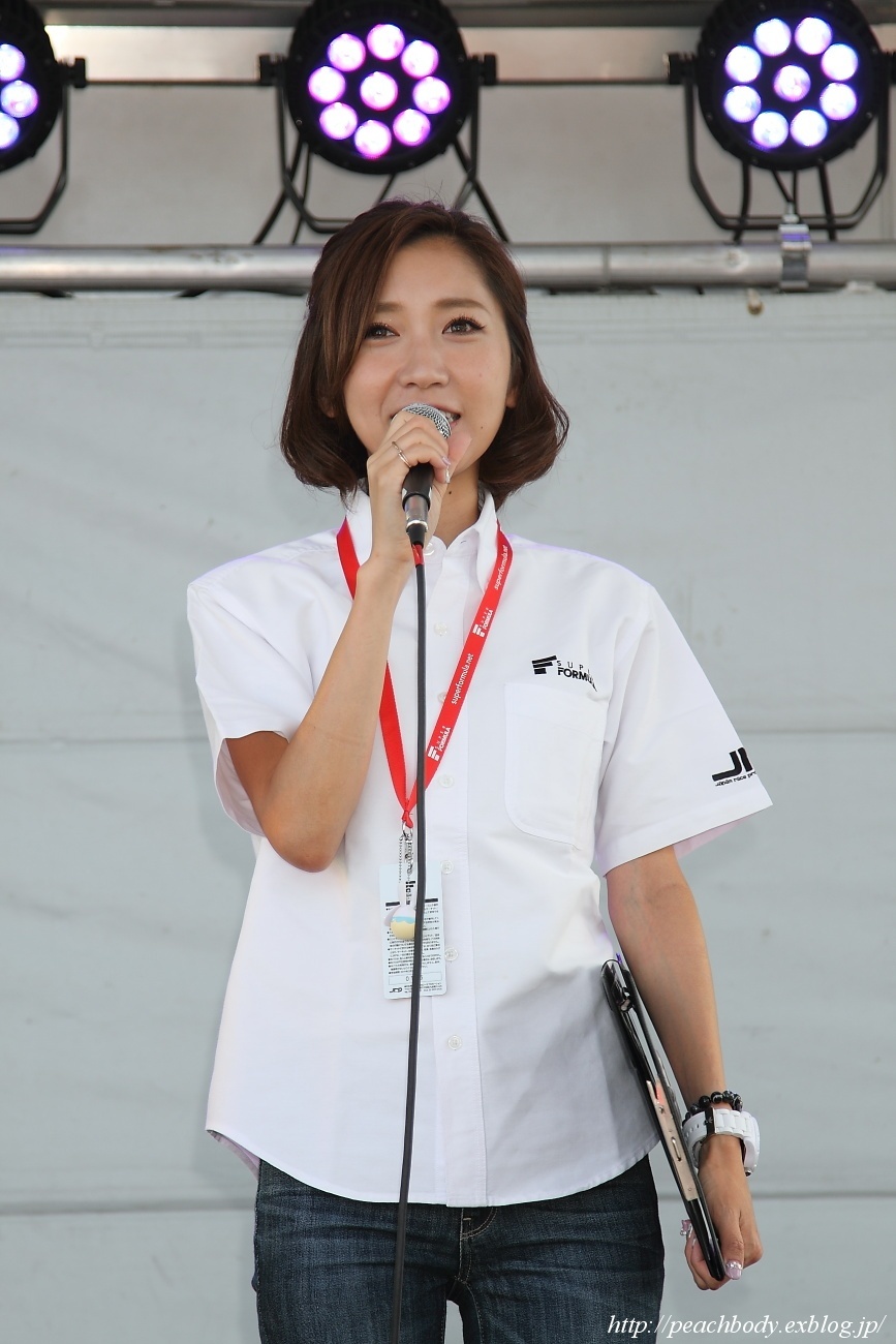 c0215885_14513696.jpg