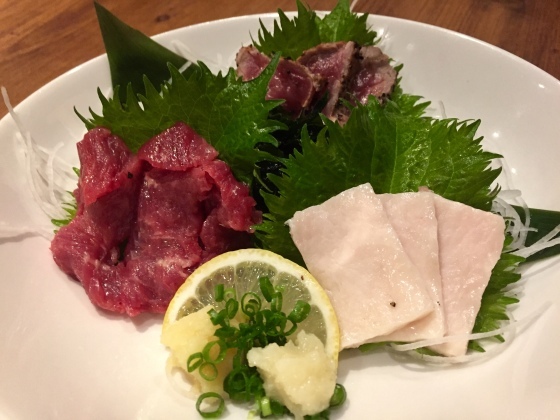 a0258686_09483130.jpeg