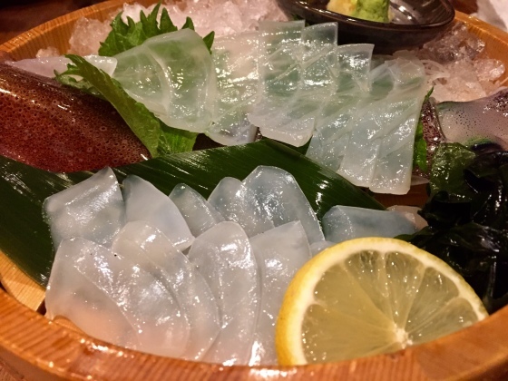 a0258686_09490106.jpeg