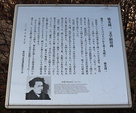 d0183387_13195191.png