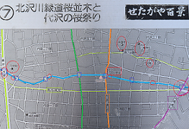 d0183387_14545976.png