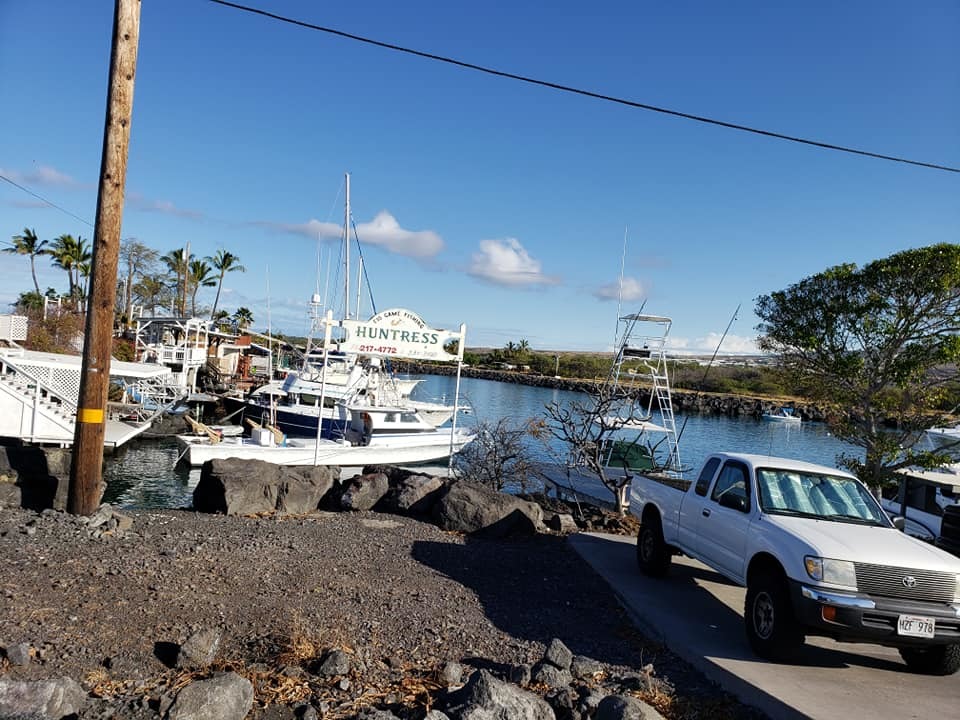 c0186691_10202518.jpg