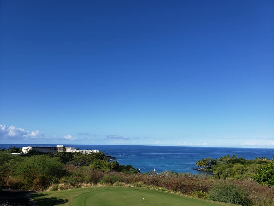c0186691_10205059.jpg