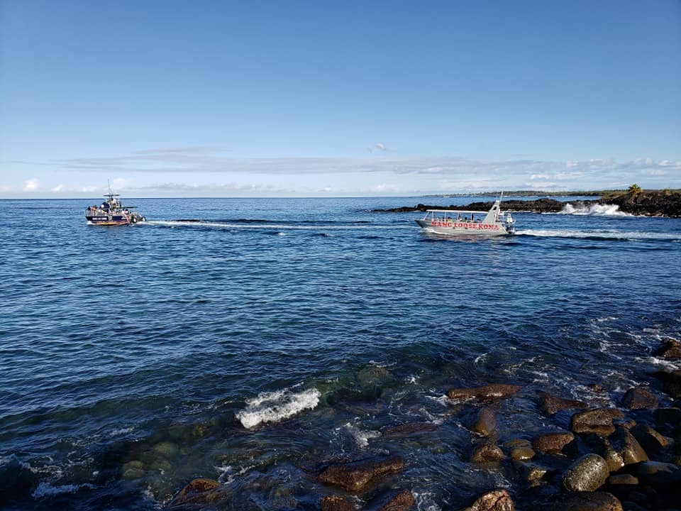 c0186691_10210276.jpg