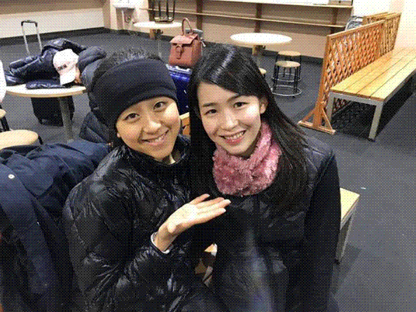 e0199691_00270454.gif