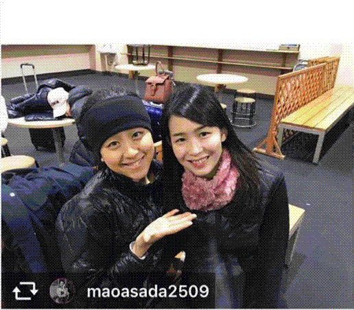 e0199691_00435398.gif