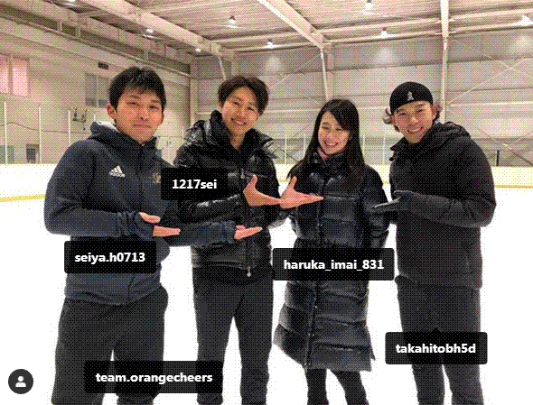 e0199691_00485364.gif