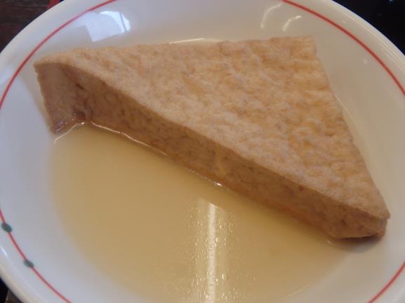 c0118393_12124785.jpg
