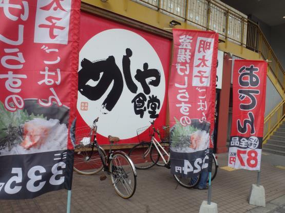 c0118393_17243642.jpg