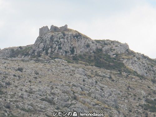c0010496_20450974.jpg
