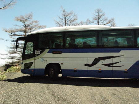 JRバスダイヤ改正_e0120896_07342589.jpg