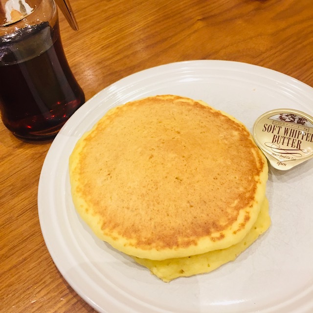 図書館内カフェでルーマニアワイン＆限定メニューあり！　武蔵境・Cafe Fermata_c0042797_16313008.jpg