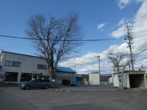 c0108198_16173239.jpg
