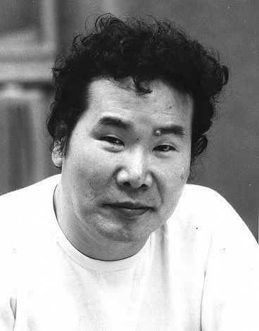 渥美清(1928~1996) : 著名人の墓巡り~昭和の偉人と出会う旅~ 渥美清(1928~1996) : 著名人の墓巡り~昭和の偉人と出会う旅~