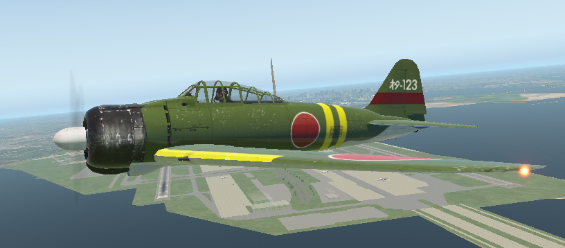d0163003_17463826.png