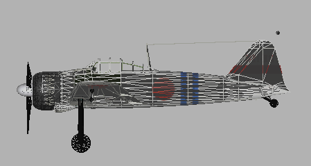 d0163003_17560428.png