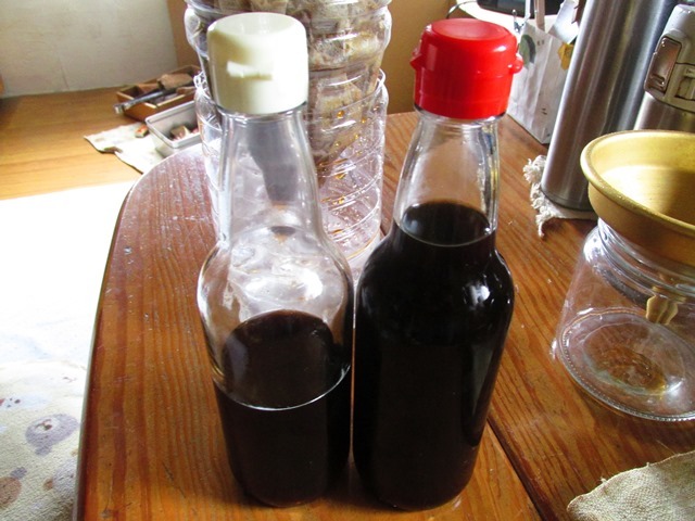 d0147804_21071575.jpg
